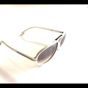 Jimy Choo Sunglasses